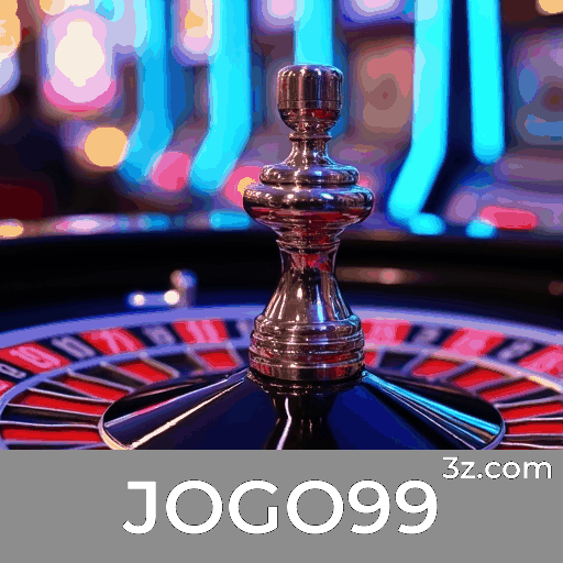 JOGO99: Aventura e Ganhos nos Jogos de Casino