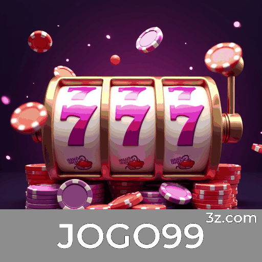 JOGO99: Sistema Inteligente de Promoções Personalizadas JOGO99: Sistema Inteligente de Promoções Personalizadas