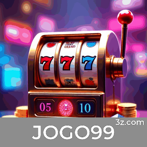 JOGO99: Bônus Incríveis e Promoções Exclusivas JOGO99: Bônus Incríveis e Promoções Exclusivas