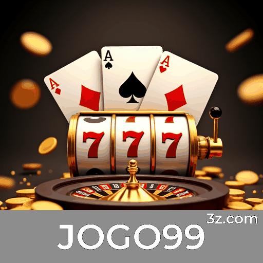 Controle Inteligente da Sua Conta na JOGO99 com Personalização Completa