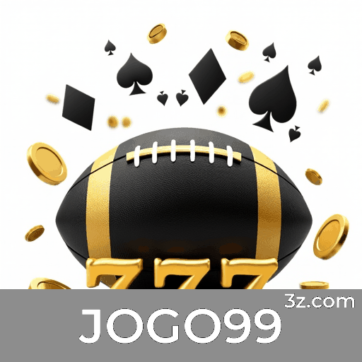 JOGO99 Crash: Psicologia e Decisão para Maximizar Resultados