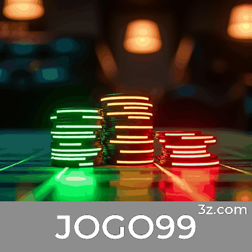 JOGO99: Apostas Esportivas com Foco no Esporte Brasileiro