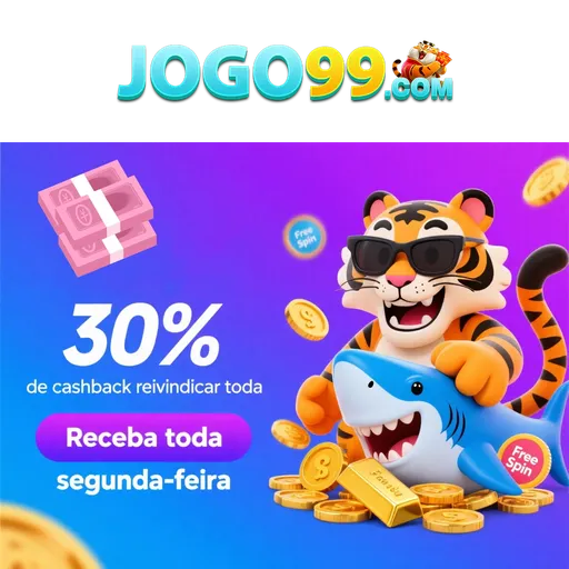 Experimente os novos jogos e mecÃ¢nicas inovadoras do JOGO99